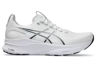 GEL-KAYANO 32 GEL-KAYANO 32
