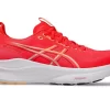 GEL-KAYANO 32 GEL-KAYANO 32
