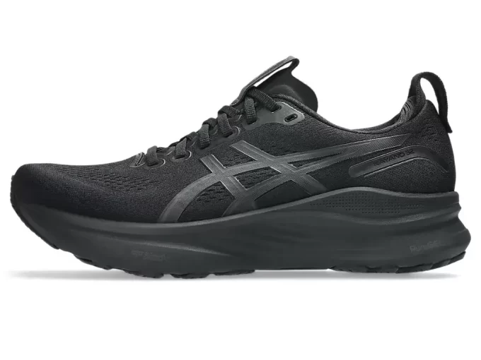 GEL-KAYANO 32 GEL-KAYANO 32