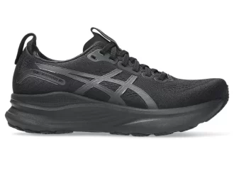 GEL-KAYANO 32 GEL-KAYANO 32