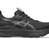 GEL-KAYANO 32 GEL-KAYANO 32