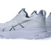 GEL-KAYANO 32 GEL-KAYANO 32