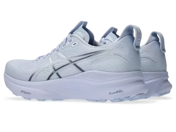 GEL-KAYANO 32 GEL-KAYANO 32