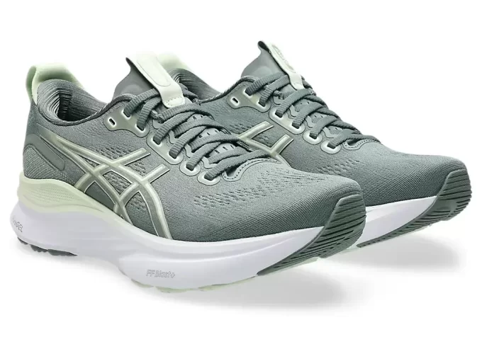 GEL-KAYANO 32 GEL-KAYANO 32