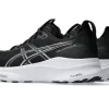 GEL-KAYANO 32 GEL-KAYANO 32