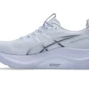 GEL-KAYANO 32 GEL-KAYANO 32
