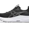 GEL-KAYANO 32 GEL-KAYANO 32