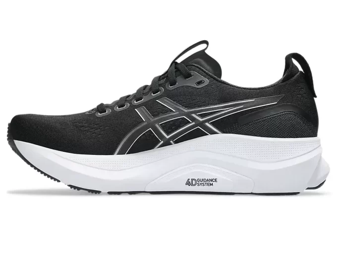 GEL-KAYANO 32 GEL-KAYANO 32