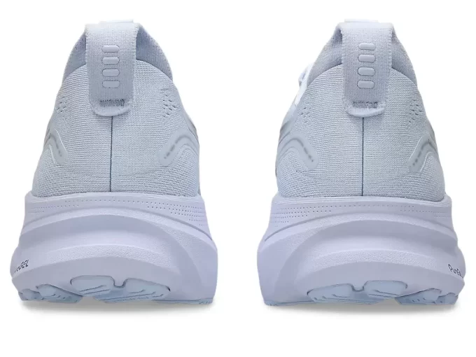 GEL-KAYANO 32 GEL-KAYANO 32