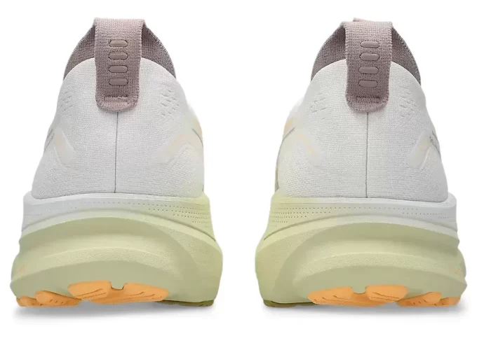 GEL-KAYANO 32 WIDE GEL-KAYANO 32 WIDE