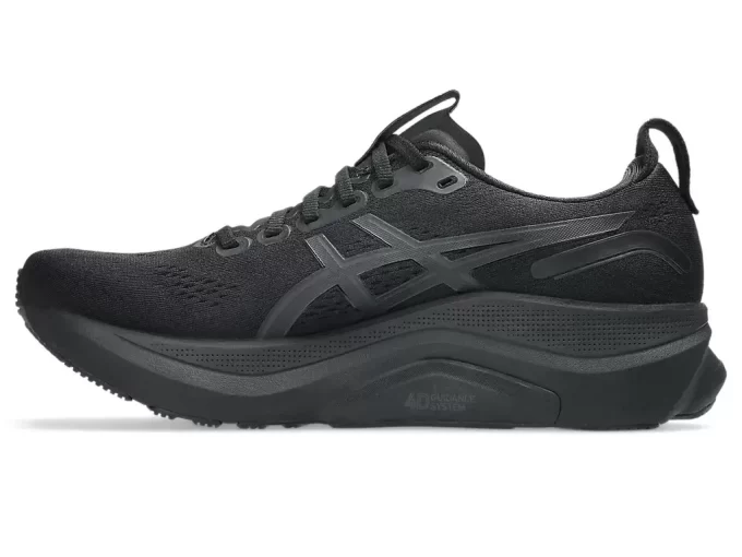 GEL-KAYANO 32 GEL-KAYANO 32
