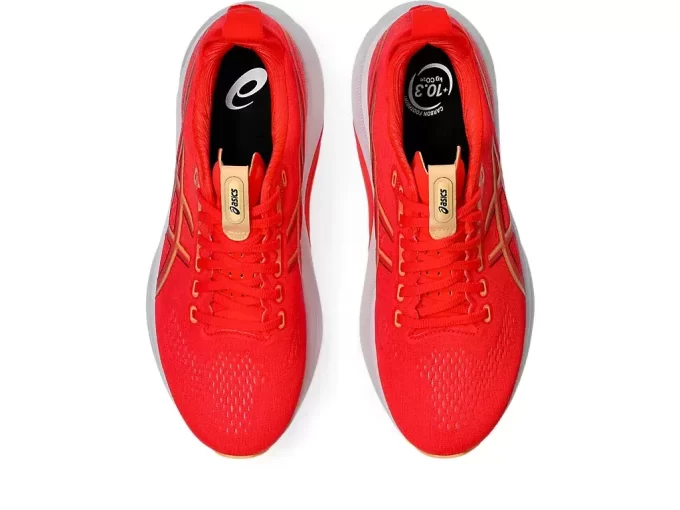 GEL-KAYANO 32 GEL-KAYANO 32
