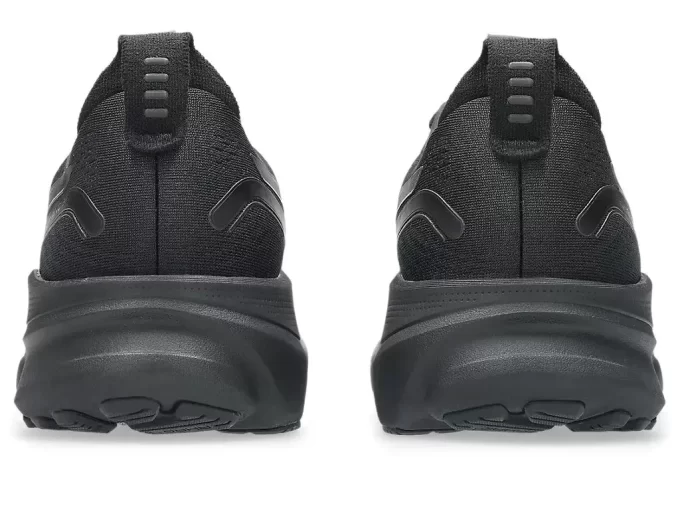 GEL-KAYANO 32 GEL-KAYANO 32