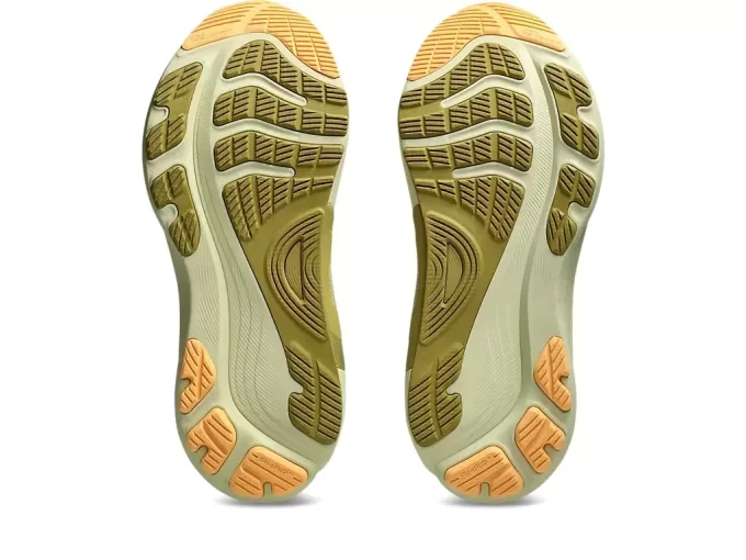 GEL-KAYANO 32 WIDE GEL-KAYANO 32 WIDE