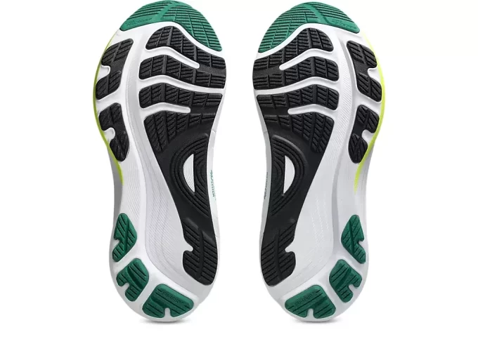 GEL-KAYANO 32 GEL-KAYANO 32