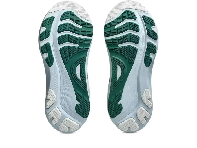 GEL-KAYANO 32 GEL-KAYANO 32