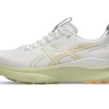 GEL-KAYANO 32 WIDE GEL-KAYANO 32 WIDE