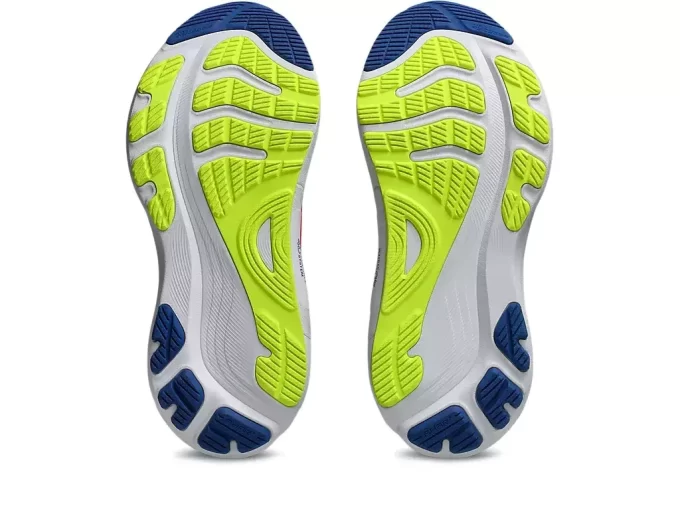 GEL-KAYANO 32 ASICS TRACK CLUB GEL-KAYANO 32 ASICS TRACK CLUB