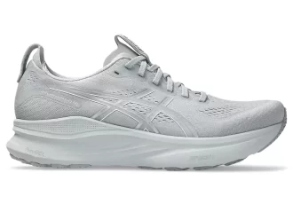 GEL-KAYANO 32 WIDE