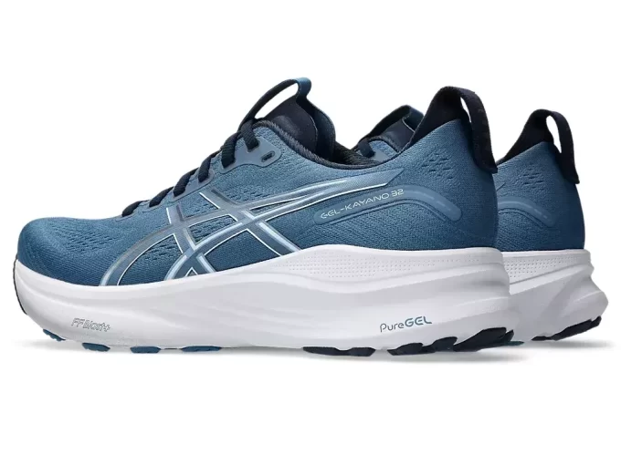GEL-KAYANO 32 GEL-KAYANO 32