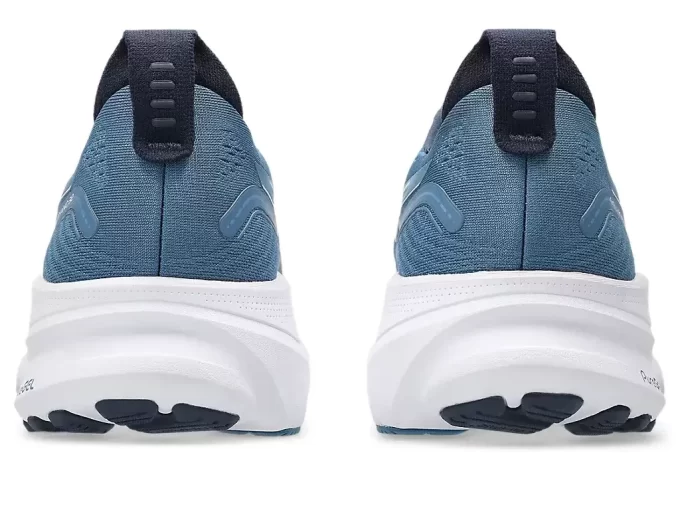 GEL-KAYANO 32 GEL-KAYANO 32