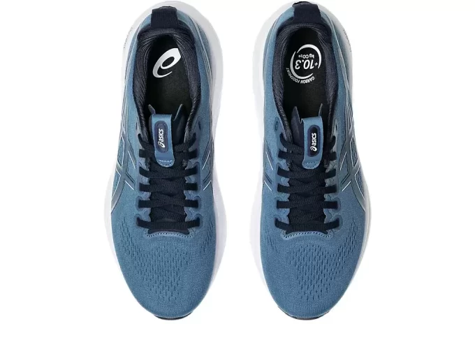 GEL-KAYANO 32 GEL-KAYANO 32