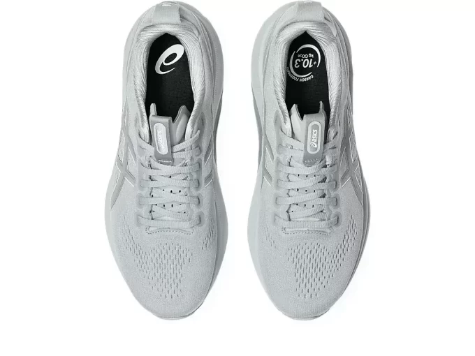 GEL-KAYANO 32 WIDE GEL-KAYANO 32 WIDE