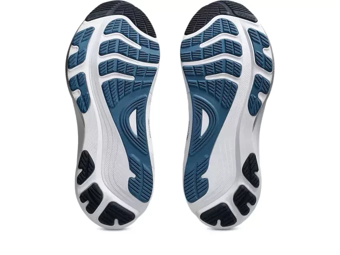 GEL-KAYANO 32 GEL-KAYANO 32