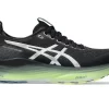 GEL-KAYANO 32 LUXE GEL-KAYANO 32 LUXE