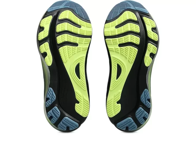 GEL-KAYANO 32 LUXE GEL-KAYANO 32 LUXE