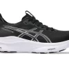 GEL-KAYANO 32 NARROW GEL-KAYANO 32 NARROW