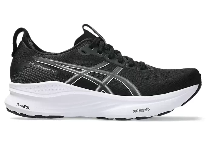 GEL-KAYANO 32 NARROW GEL-KAYANO 32 NARROW