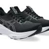 GEL-KAYANO 32 NARROW GEL-KAYANO 32 NARROW