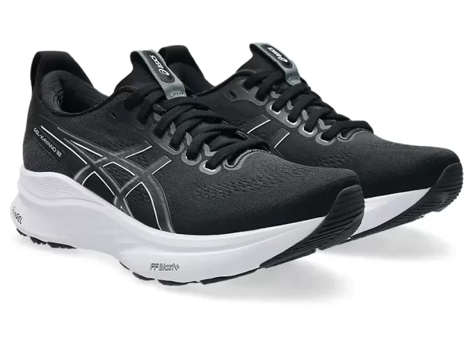 GEL-KAYANO 32 NARROW GEL-KAYANO 32 NARROW