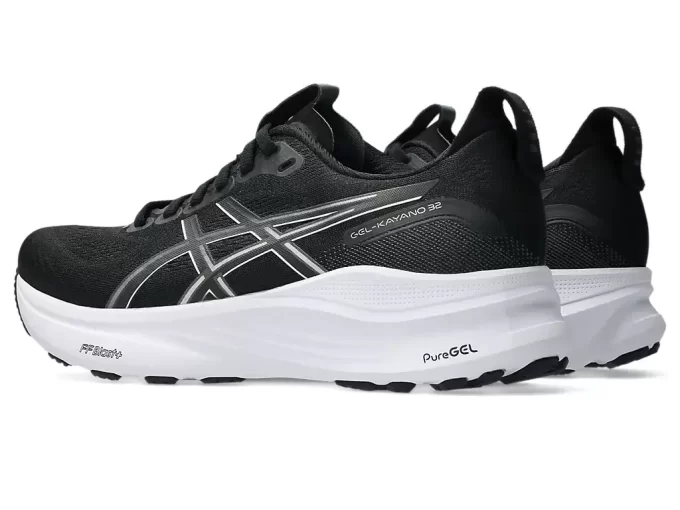 GEL-KAYANO 32 NARROW GEL-KAYANO 32 NARROW