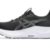 GEL-KAYANO 32 NARROW GEL-KAYANO 32 NARROW