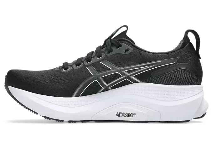 GEL-KAYANO 32 NARROW GEL-KAYANO 32 NARROW