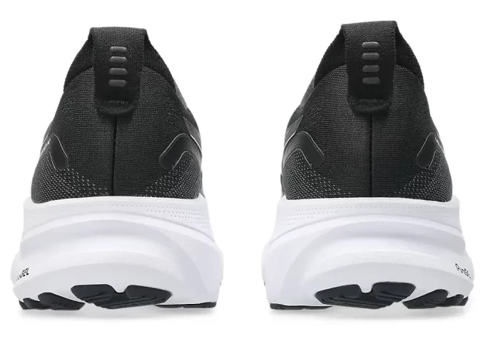 GEL-KAYANO 32 NARROW GEL-KAYANO 32 NARROW