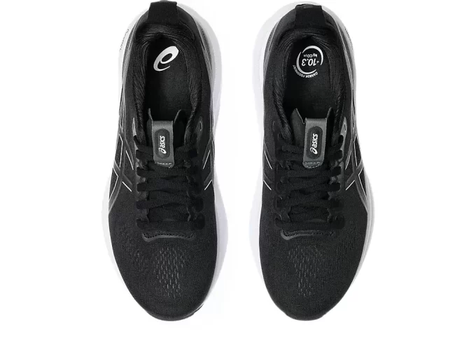 GEL-KAYANO 32 NARROW GEL-KAYANO 32 NARROW