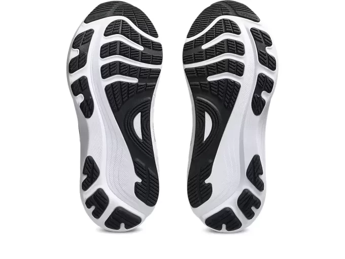 GEL-KAYANO 32 NARROW GEL-KAYANO 32 NARROW