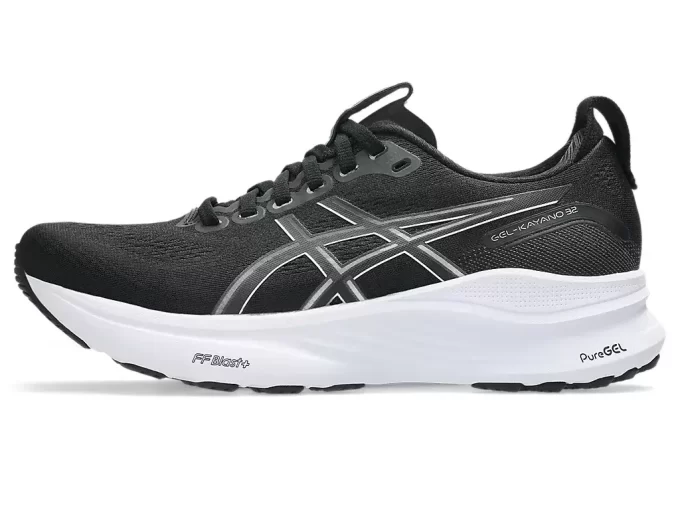 GEL-KAYANO 32 NARROW GEL-KAYANO 32 NARROW