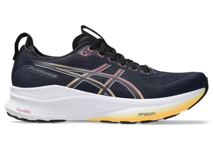 GEL-KAYANO 32 GEL-KAYANO 32