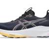 GEL-KAYANO 32 GEL-KAYANO 32