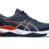 GEL-KAYANO ACE 2 GEL-KAYANO ACE 2