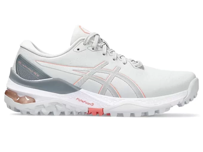 GEL-KAYANO ACE 2 GEL-KAYANO ACE 2