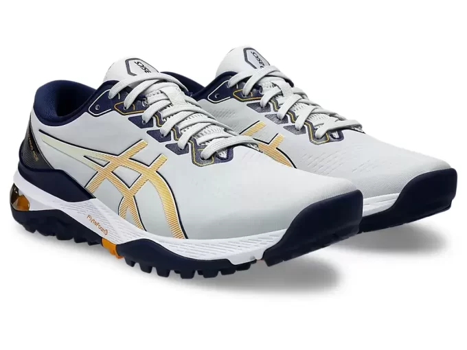 GEL-KAYANO ACE 2 GEL-KAYANO ACE 2