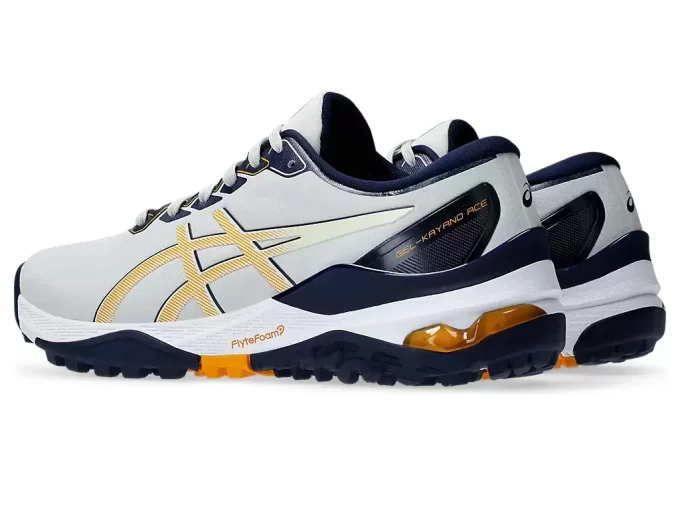 GEL-KAYANO ACE 2 GEL-KAYANO ACE 2