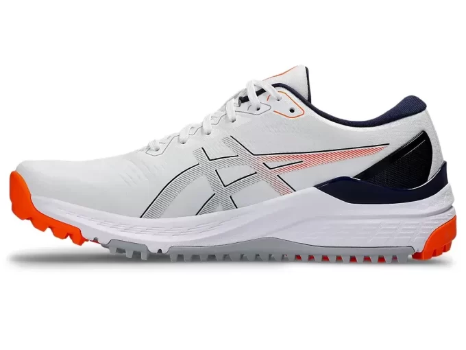 GEL-KAYANO ACE 2 GEL-KAYANO ACE 2