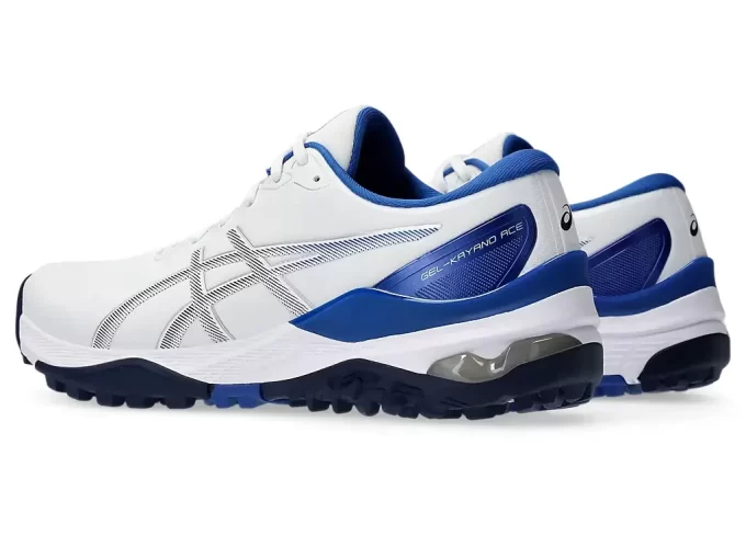 GEL-KAYANO ACE 2 GEL-KAYANO ACE 2