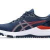 GEL-KAYANO ACE 2 GEL-KAYANO ACE 2
